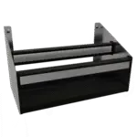Glastender DSR-18