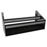 Glastender DSR-19