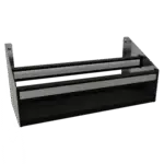 Glastender DSR-20