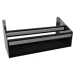 Glastender DSR-21