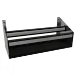 Glastender DSR-22