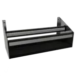 Glastender DSR-23