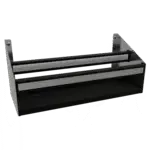 Glastender DSR-24