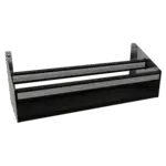 Glastender DSR-25