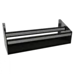 Glastender DSR-26