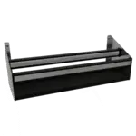 Glastender DSR-27
