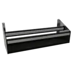 Glastender DSR-28
