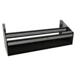 Glastender DSR-29