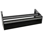 Glastender DSR-30