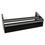 Glastender DSR-30