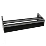 Glastender DSR-31