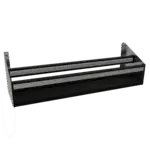 Glastender DSR-32
