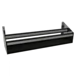 Glastender DSR-33
