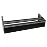 Glastender DSR-34