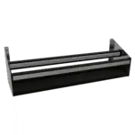 Glastender DSR-35
