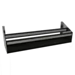 Glastender DSR-36