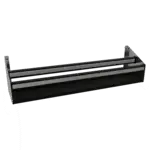 Glastender DSR-37
