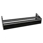 Glastender DSR-38