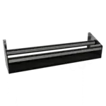 Glastender DSR-39