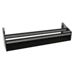 Glastender DSR-40