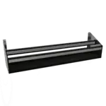 Glastender DSR-41