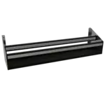 Glastender DSR-42