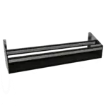 Glastender DSR-42