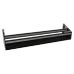 Glastender DSR-43
