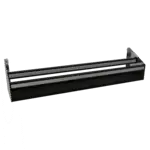 Glastender DSR-44