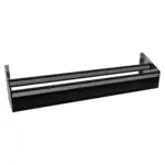 Glastender DSR-45