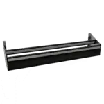 Glastender DSR-46