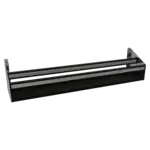 Glastender DSR-47