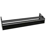 Glastender DSR-48