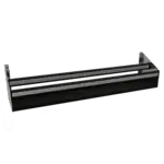 Glastender DSR-48