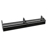 Glastender DSR-49