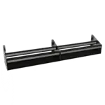 Glastender DSR-50