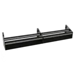Glastender DSR-51