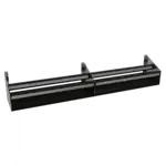 Glastender DSR-52