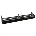 Glastender DSR-53