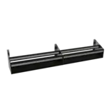 Glastender DSR-54