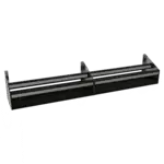 Glastender DSR-54