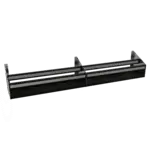 Glastender DSR-55