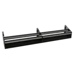 Glastender DSR-56