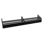 Glastender DSR-57