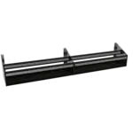 Glastender DSR-58