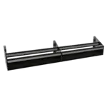 Glastender DSR-58
