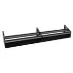 Glastender DSR-59