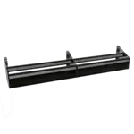 Glastender DSR-60