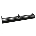 Glastender DSR-61