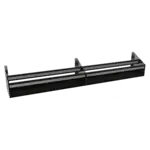 Glastender DSR-62